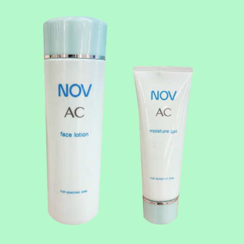 Nov ACシリーズ